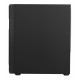 MSI PRO DP180 14A-882EU PC Intel Core i5 i5-14400 16 GB DDR4-SDRAM 500 GB SSD Windows 11 Pro Desktop Black
