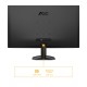 AOC B3 Q27B35E computer monitor 68.6 cm (27 AOC B3 Q27B35E computer monitor 68.6 cm (27