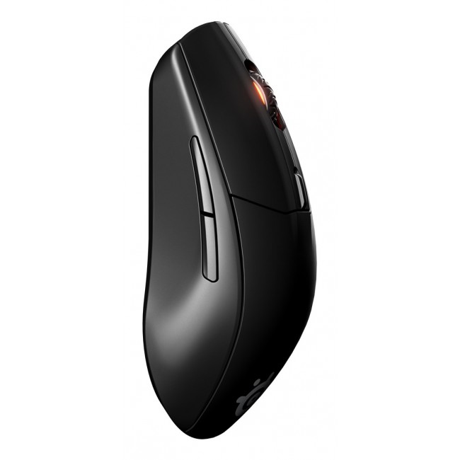SteelSeries | Gaming Mouse | Rival 3 Wireless | Optical | Gaming Mouse | Black | Yes SteelSeries | Gaming Mouse | Rival 3 Wireless | Optical | Gaming Mouse | Black | Yes