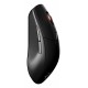 SteelSeries | Gaming Mouse | Rival 3 Wireless | Optical | Gaming Mouse | Black | Yes SteelSeries | Gaming Mouse | Rival 3 Wireless | Optical | Gaming Mouse | Black | Yes