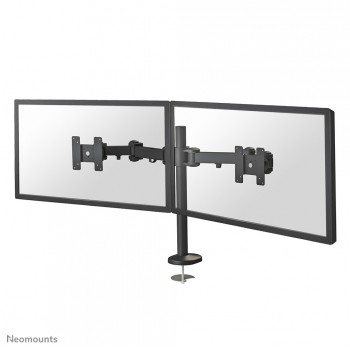 Neomounts FPMA-D960DG Monitor arm 10-27