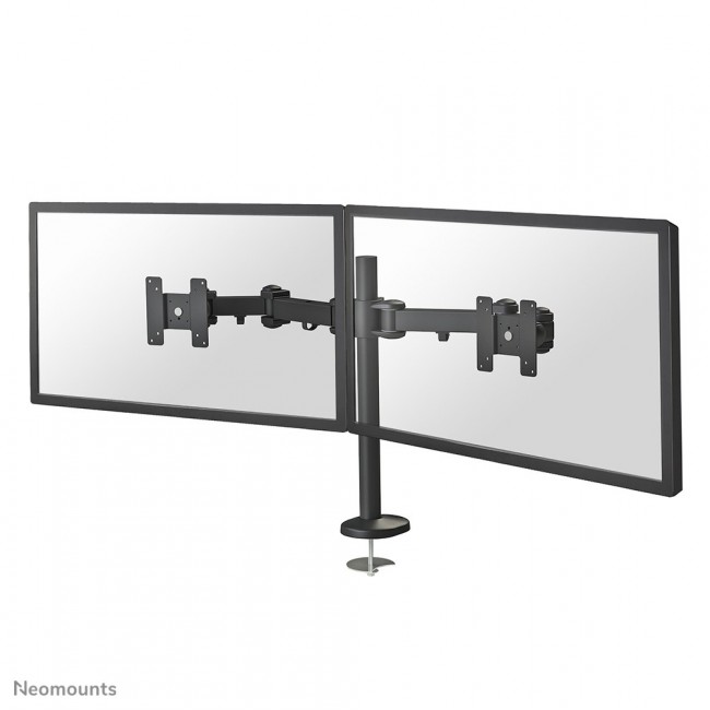 Neomounts FPMA-D960DG Monitor arm 10-27