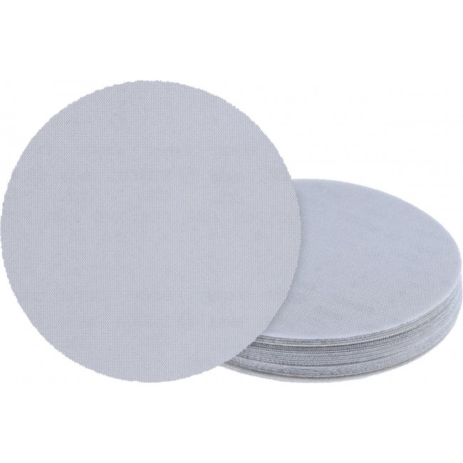 Bosch Expert M480 sanding net