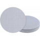 Bosch Expert M480 sanding net