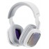 ASTRO Gaming Astro A30 Wireless Gaming Headset