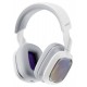 ASTRO Gaming Astro A30 Wireless Gaming Headset