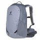 Bicycle backpack -Deuter Superbike 16 SL Tin-Shale Bicycle backpack -Deuter Superbike 16 SL Tin-Shale