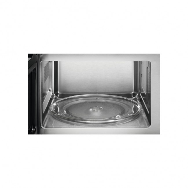 Electrolux LMS4253TMK Black Grill microwave Built-in 900 W Electrolux LMS4253TMK Black Grill microwave Built-in 900 W