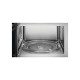 Electrolux LMS4253TMK Black Grill microwave Built-in 900 W Electrolux LMS4253TMK Black Grill microwave Built-in 900 W
