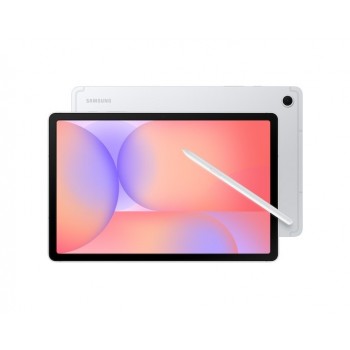 Samsung Galaxy Tab S10 Lite 128 GB 27.7 cm (10.9
