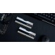 G.Skill Trident Z5 RGB F5-8000J3848H16GX2-TZ5RS memory module 32 GB 2 x 16 GB DDR5 G.Skill Trident Z5 RGB F5-8000J3848H16GX2-TZ5RS memory module 32 GB 2 x 16 GB DDR5