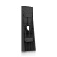 Ubiquiti UACC-Intercom-SAM Mount Ubiquiti UACC-Intercom-SAM Mount