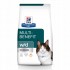 HILL'S PRESCRIPTION DIET Multi-Benefit Feline w/d Dry cat food Chicken 3 kg HILL'S PRESCRIPTION DIET Multi-Benefit Feline w/d Dry cat food Chicken 3 kg