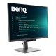 BenQ RD280U computer monitor 71.6 cm (28.2