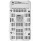 HUAWEI eKit AP200 Series AP263 2975 Mbit/s White HUAWEI eKit AP200 Series AP263 2975 Mbit/s White