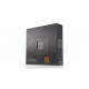 AMD Ryzen 5 8500G - processor AMD Ryzen 5 8500G - processor