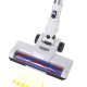 ADLER AD 7064 2-in-1 upright vacuum cleaner for dry and wet cleaning ADLER AD 7064 2-in-1 upright vacuum cleaner for dry and wet cleaning