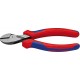 Knipex X-Cut Diagonal pliers Knipex X-Cut Diagonal pliers