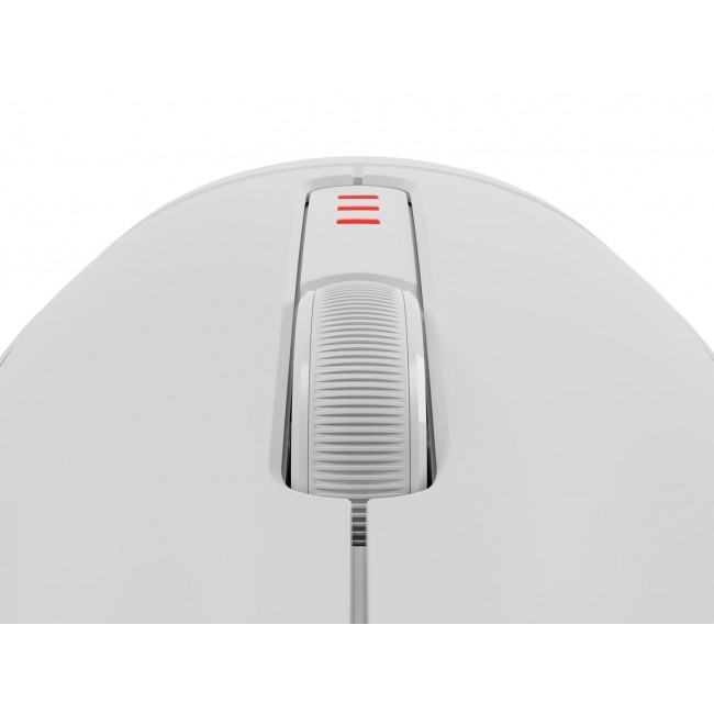 GENESIS Zircon 500 mouse Gaming Right-hand RF Wireless + Bluetooth + USB Type-C Optical 10000 DPI GENESIS Zircon 500 mouse Gaming Right-hand RF Wireless + Bluetooth + USB Type-C Optical 10000 DPI