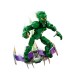 LEGO MARVEL 76284 Green Goblin Construction Figure LEGO MARVEL 76284 Green Goblin Construction Figure