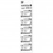 Lithium battery everActive CR2477 - blister 5 pcs.