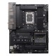 ASUS 90MB1FY0-M0EAY0 motherboard Intel B760 LGA 1700 ATX ASUS 90MB1FY0-M0EAY0 motherboard Intel B760 LGA 1700 ATX