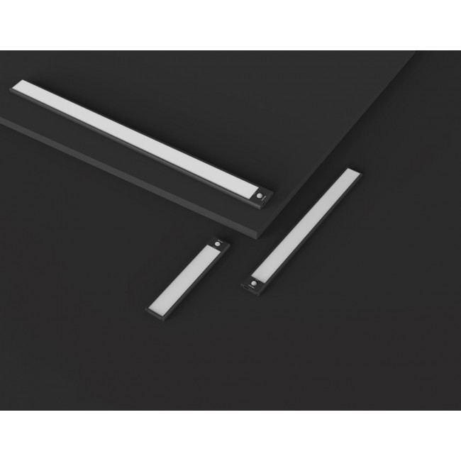 Yeelight YLCG002-B convenience lighting LED Yeelight YLCG002-B convenience lighting LED