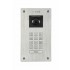 External Panel VIDOS 2IP S204