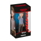 MINIX STRANGER THINGS - WILL MINIX STRANGER THINGS - WILL