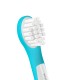 Philips Sonicare For Kids For Kids HX6032/90 2-pack brush heads Philips Sonicare For Kids For Kids HX6032/90 2-pack brush heads