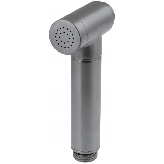 Handset for washbasin and bidet faucets - bidetta Handset for washbasin and bidet faucets - bidetta