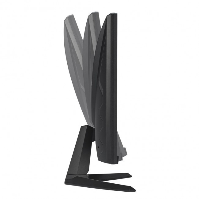 ASUS VG249QE5A computer monitor 60.5 cm (23.8 ASUS VG249QE5A computer monitor 60.5 cm (23.8