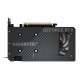 GIGABYTE GeForce RTX 5050 WINDFORCE OC 8G Graphics Card - 8GB GDDR6, 128bit, PCI-E 5.0, 2587MHz Core Clock, 2 x DP, 2 x HDMI, NVIDIA DLSS 4, GV-N5050WF2OC-8GD