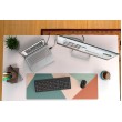 HP 330 Wireless Mouse and Keyboard Combination