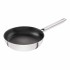 ZWILLING JOY PLUS Frying Pan shallow 24 cm