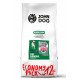 JOHN DOG Good Form Adult Chicken with beef - dry dog food - 12 kg