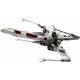 LEGO STAR WARS 75355 X-WING STARFIGHTER LEGO STAR WARS 75355 X-WING STARFIGHTER