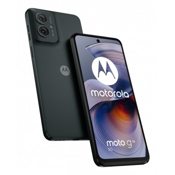 Motorola moto g55 5G 16.5 cm (6.49