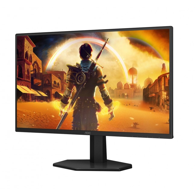 AOC G4 25G42E computer monitor 62.2 cm (24.5