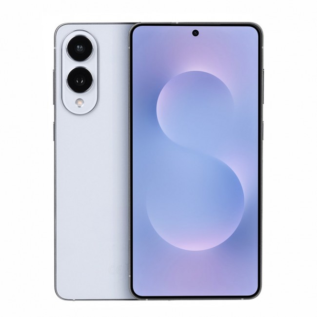 Samsung Galaxy S25 Edge 6.7 Samsung Galaxy S25 Edge 6.7