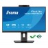 iiyama XUB2490HSUH-B2 computer monitor 60.5 cm (23.8