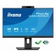 iiyama XUB2490HSUH-B2 computer monitor 60.5 cm (23.8 iiyama XUB2490HSUH-B2 computer monitor 60.5 cm (23.8