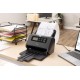 Canon imageFORMULA DR-M260 Sheet-fed scanner 600 x 600 DPI A4 Black Canon imageFORMULA DR-M260 Sheet-fed scanner 600 x 600 DPI A4 Black