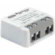 Shelly EM Mini Gen4 WiFi smart energy consumption monitor