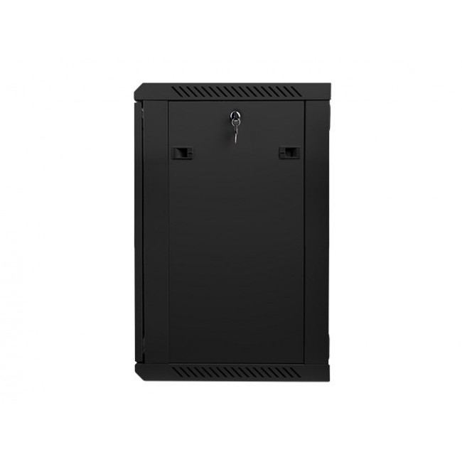 Lanberg - rack - 15U Lanberg - rack - 15U