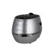 Cuckoo SLS-ART-0000073 rice cooker 1.08 L 1090 W Silver
