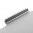 Neomounts NSLS050 Laptop stand 10-17