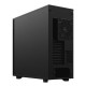 Fractal Design Define 7 XL - tower - f Fractal Design Define 7 XL - tower - f