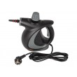 BLOW PURE STEAM steam cleaner