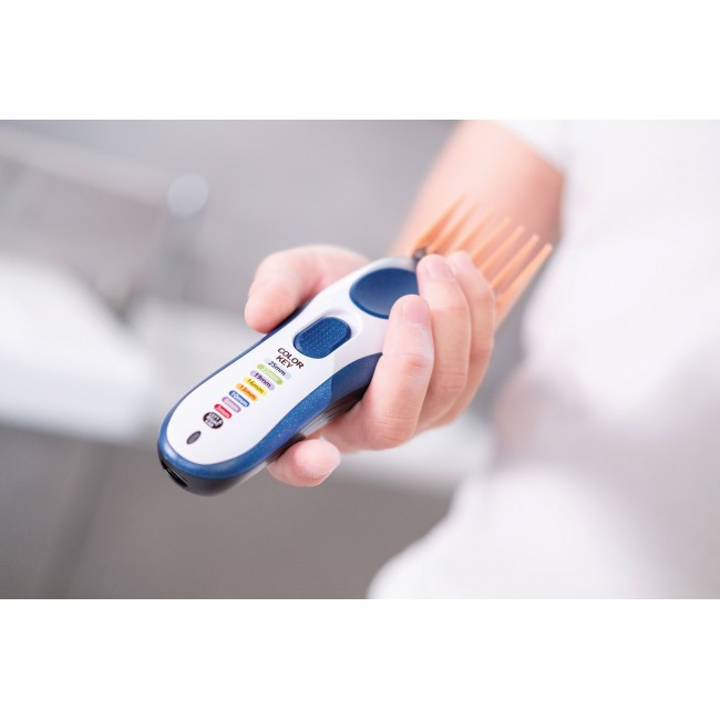 Wahl Color Pro Cordless Wahl Color Pro Cordless